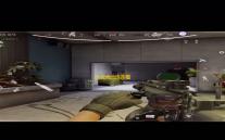 点点消消连连看